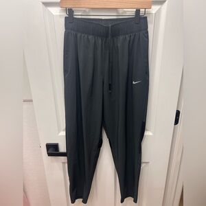 Nike Windrunner pants